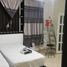  Appartement zu vermieten in Monterrey, Nuevo Leon, Monterrey