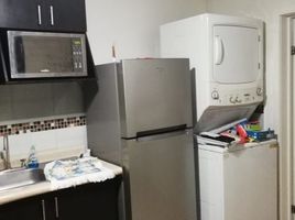  Appartement zu vermieten in Monterrey, Nuevo Leon, Monterrey