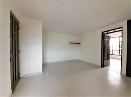 3 Habitación Apartamento en venta en Dosquebradas, Risaralda, Dosquebradas