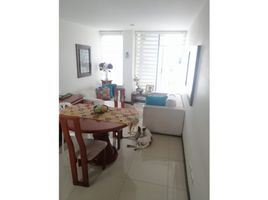 3 Bedroom Apartment for sale in Armenia, Quindio, Armenia