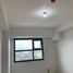 Condominium à vendre à Cebu City, Central Visayas, Cebu City