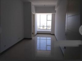 2 Bedroom Apartment for sale in Dukuhpakis, Surabaya, Dukuhpakis