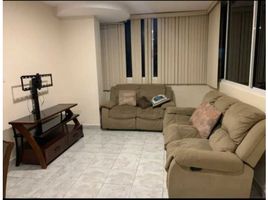 Appartement 2 chambre à vendre à Betania, Panama, Betania, Panama City, Panama, Panamá