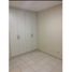 Appartement 2 chambre à vendre à Betania, Panama, Betania, Panama City, Panama, Panamá