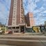 2 Bedroom Apartment for sale in San Fernando, Chaco, San Fernando, Chaco