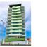 Appartement 3 chambre à vendre à Veracruz, Veracruz, Veracruz, Veracruz