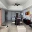 Appartement 3 chambre à vendre à Veracruz, Veracruz, Veracruz, Veracruz