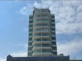 Appartement 3 chambre à vendre à Veracruz, Veracruz, Veracruz, Veracruz