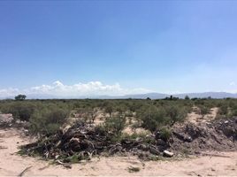  Grundstück zu verkaufen in Torreon, Coahuila, Torreon