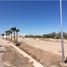  Grundstück zu verkaufen in Torreon, Coahuila, Torreon