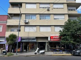 2 Habitación Apartamento en venta en Lomas De Zamora, Buenos Aires, Lomas De Zamora