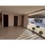 Villa 3 chambre à vendre à Toluca, Mexico, Toluca