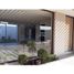 Villa 3 chambre à vendre à Toluca, Mexico, Toluca