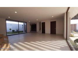 Villa 3 chambre à vendre à Toluca, Mexico, Toluca