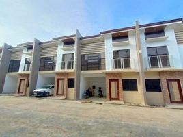 3 Bedroom Townhouse for sale in Cebu City, Central Visayas, Cebu City, Cebu