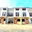 3 Bedroom Townhouse for sale in Cebu City, Central Visayas, Cebu City, Cebu