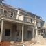 3 Schlafzimmer Haus zu verkaufen in Sawangan, West Jawa, Sawangan