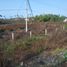  Land for sale in Acapulco, Guerrero, Acapulco
