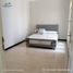 3 Schlafzimmer Haus zu verkaufen in Blimbing, East Jawa, Blimbing