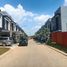 4 Habitación Casa en venta en Bekasi Timur, West Jawa, Bekasi Timur, Bekasi, West Jawa