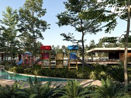  Terreno (Parcela) en venta en Conkal, Yucatán, Conkal