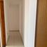Studio Appartement zu verkaufen in Federal Capital, Buenos Aires, Federal Capital