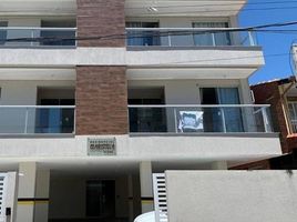 Studio Appartement zu verkaufen in Federal Capital, Buenos Aires, Federal Capital