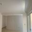 Studio Appartement zu verkaufen in Federal Capital, Buenos Aires, Federal Capital