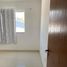 Studio Appartement zu verkaufen in Federal Capital, Buenos Aires, Federal Capital