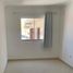 Studio Appartement zu verkaufen in Federal Capital, Buenos Aires, Federal Capital