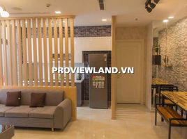 2 Bedroom Condo for rent in Ho Chi Minh City Opera House, Ben Nghe, Ben Nghe