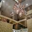 3 Habitación Villa en venta en Cipondoh, Banten, Cipondoh
