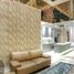 3 Habitación Villa en venta en Cipondoh, Banten, Cipondoh