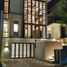 3 Habitación Villa en venta en Cipondoh, Banten, Cipondoh