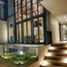 3 Habitación Villa en venta en Cipondoh, Banten, Cipondoh