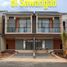 3 Habitación Casa en venta en Sawangan, West Jawa, Sawangan, Bogor, West Jawa