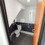 3 Habitación Casa en venta en Sawangan, West Jawa, Sawangan, Bogor, West Jawa