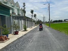  Đất for sale in An Lộc, Bình Tân, An Lộc