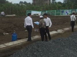  Land for sale in Binh Tan, Ho Chi Minh City, An Lac, Binh Tan