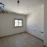 3 Habitación Casa en venta en Chihuahua, Chihuahua, Chihuahua, Chihuahua