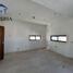 3 Habitación Casa en venta en Chihuahua, Chihuahua, Chihuahua, Chihuahua