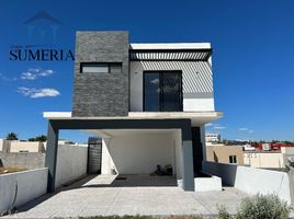 3 Habitación Casa en venta en Chihuahua, Chihuahua, Chihuahua, Chihuahua