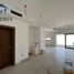 3 Habitación Casa en venta en Chihuahua, Chihuahua, Chihuahua, Chihuahua
