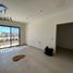 3 Habitación Casa en venta en Chihuahua, Chihuahua, Chihuahua, Chihuahua