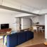 3 Bedroom Apartment for sale in Kuala Lumpur, Bandar Kuala Lumpur, Kuala Lumpur, Kuala Lumpur