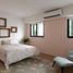 3 Bedroom Apartment for sale in Kuala Lumpur, Bandar Kuala Lumpur, Kuala Lumpur, Kuala Lumpur