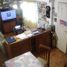 Appartement 1 chambre à vendre à La Matanza, Buenos Aires, La Matanza