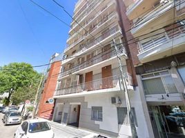 Appartement 1 chambre à vendre à La Matanza, Buenos Aires, La Matanza