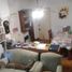 Appartement 1 chambre à vendre à La Matanza, Buenos Aires, La Matanza