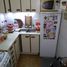 Appartement 1 chambre à vendre à La Matanza, Buenos Aires, La Matanza